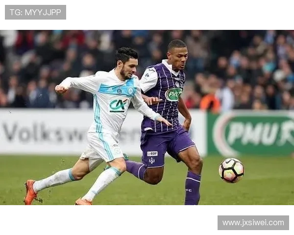 客战图卢兹赛前全面情报指南详